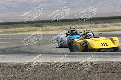 media/Jun-01-2024-CalClub SCCA (Sat) [[0aa0dc4a91]]/Group 4/Race/